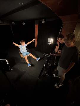 sola-digitalne-kreativnosti-termin-1-2025 (4)